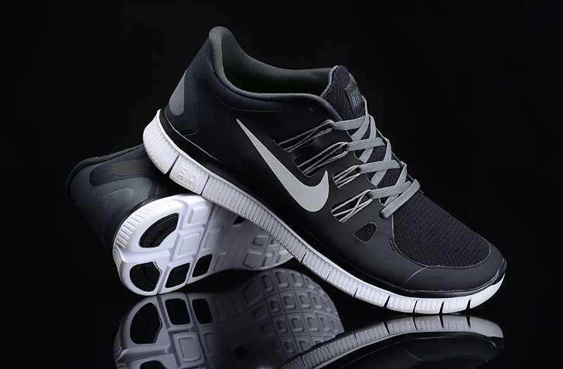 nike free run 3 femme running chaussures nike free en stock